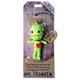 Voodoo Mr.Franken Anahtarlık