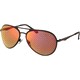 Paco Loren Pl1011col01 Unisex Güneş Gözlüğü