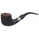 Dapper Pipes Dublin Pipo (DP140I)