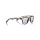 Carrera Cr 6000 892 50 23 Unisex Günes Gözlügü