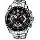 Casio EF-550D-1A Erkek Kol Saati