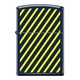 Zippo Yellow Stripe Çakmak