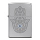 Zippo Ae184979 Fatmanin Eli Çakmak