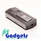 My Gadgets MGGL03 Şarjlı Çakmak