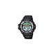 Casio SGW-300H-1AVDR Erkek Kol Saati