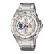 casio EF-336D-7AVDF Erkek Kol Saati