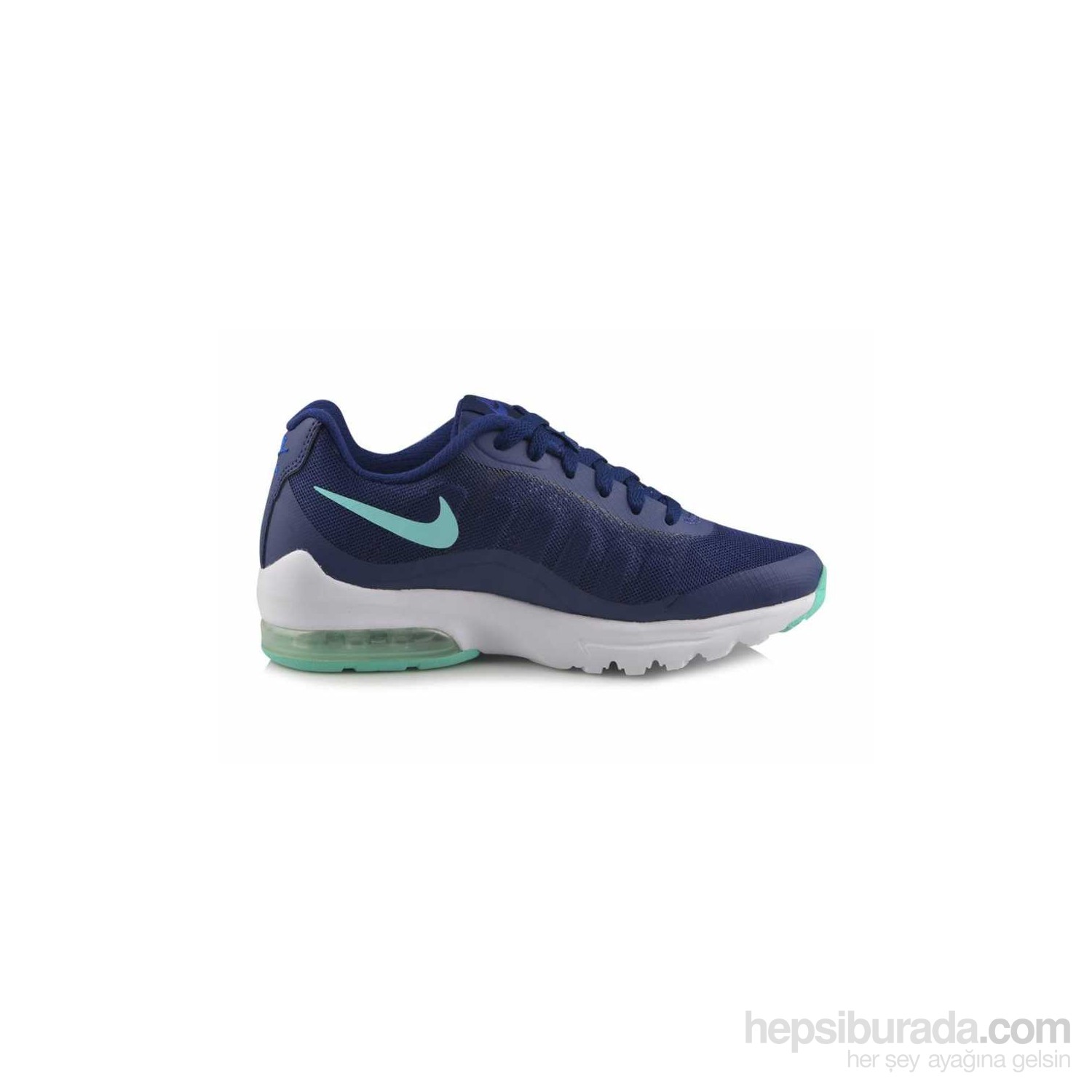 wmns air max invigor