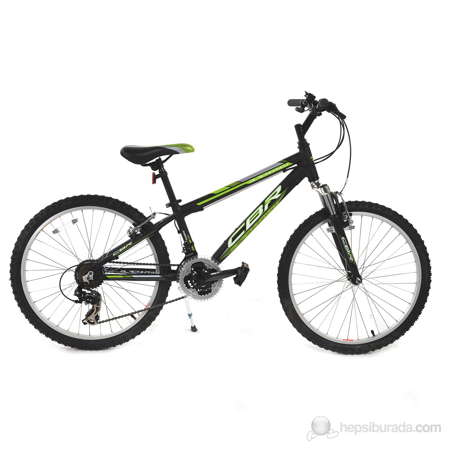 Spor_2700889.jpg