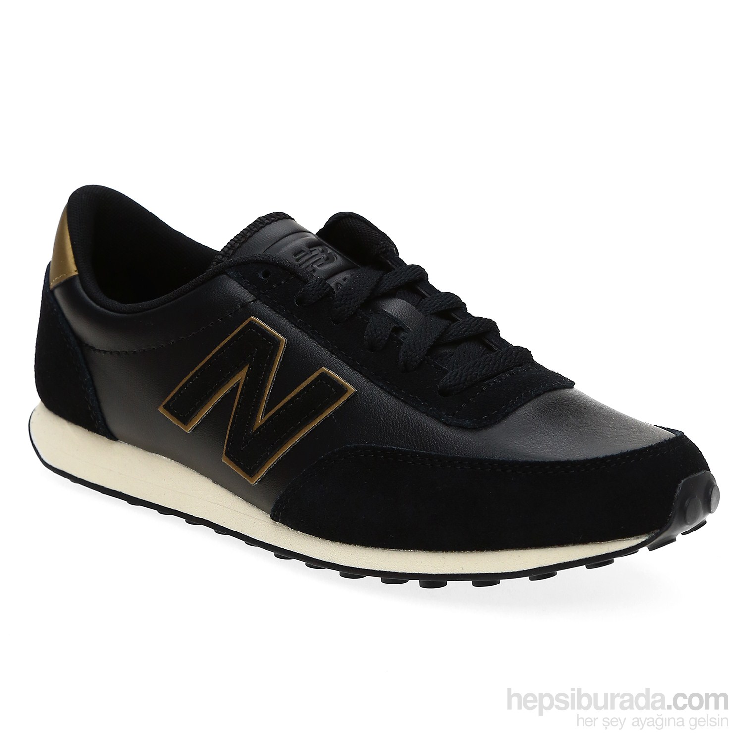 new balance 500 kırmızı new balance 500 kırmızı