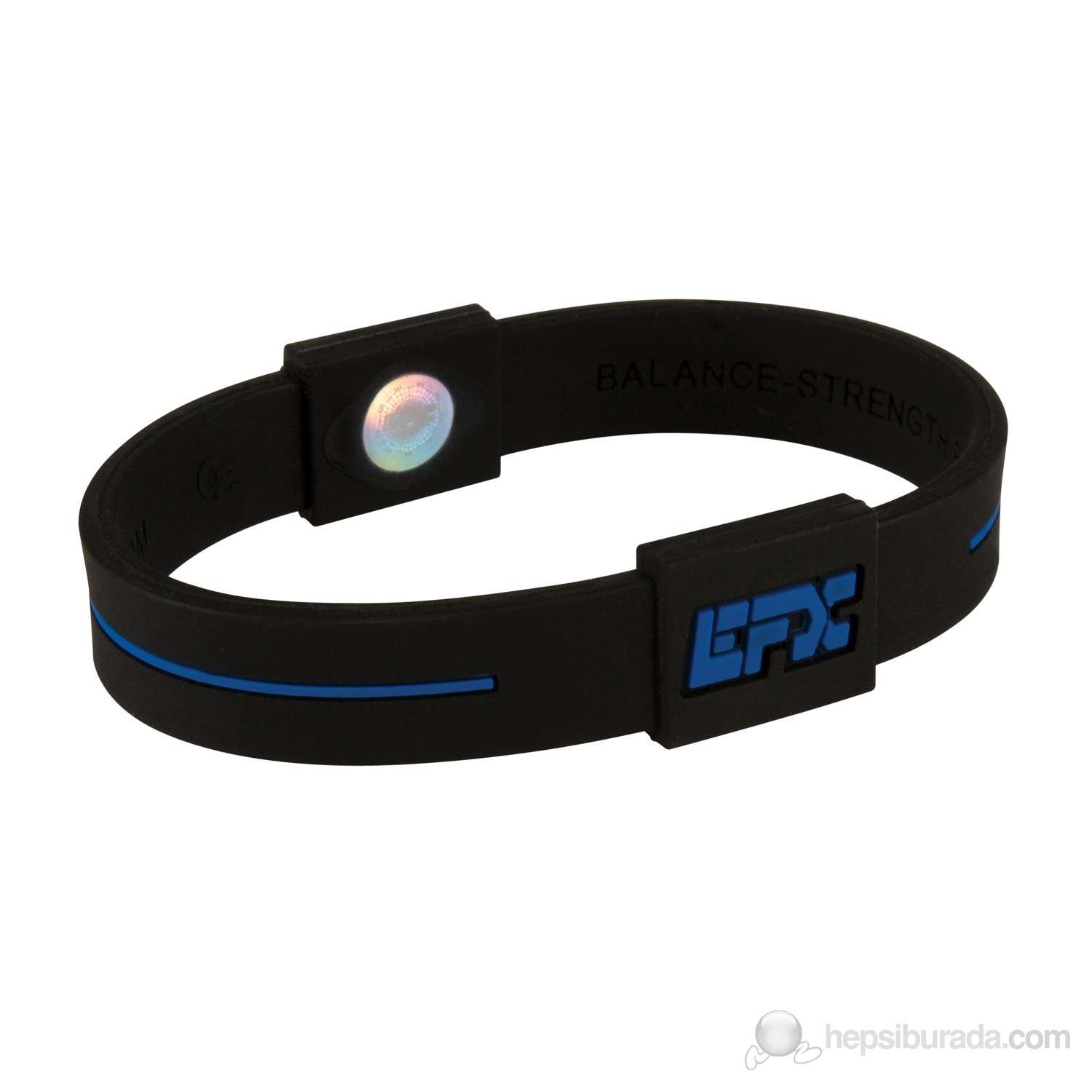 Power Balance Bileklik İşe Yarıyor mu Power Balance Bileklik İşe Yarıyor mu
