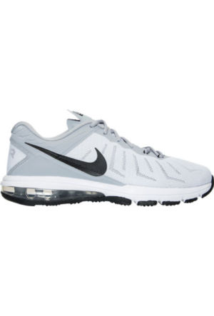 Nike Spor 819004-100 Ayakkabı