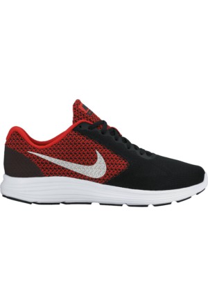 Nike Spor 819300-600 Ayakkabı