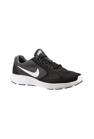 Nike Spor 819300-001 Ayakkabı