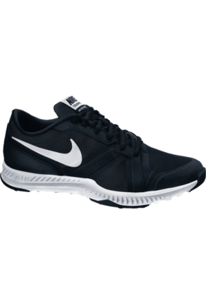 Nike Spor 819003-001 Ayakkabı