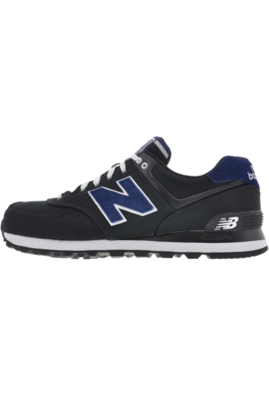 New Balance ML574 Classic Erkek Spor Ayakkabı