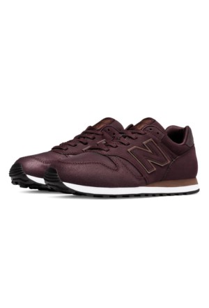 New Balance Kadın Ayakkabı 373 Wl373Pg