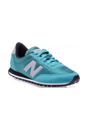 New Balance U410RA Spor Ayakkabı