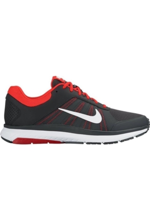 Nike 831532-004 Dart Koşu Ayakkabısı