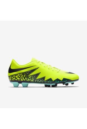 Nike 749889-703 Hypervenom Phade Futbol Krampon Ayakkabı