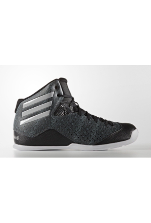 Adidas B42439 Next Level Speed Basketbol Ayakkabısı