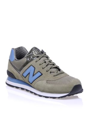 New Balance 574 Günlük Spor Ayakkabı