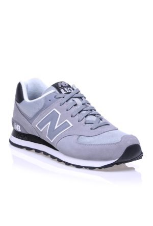 New Balance 574 Günlük Spor Ayakkabı