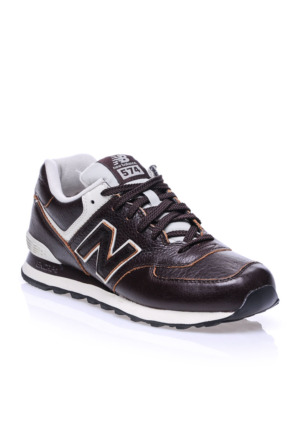 New Balance 574 Günlük Spor Ayakkabı