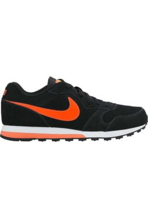 Nike Md Runner 2 749794-088