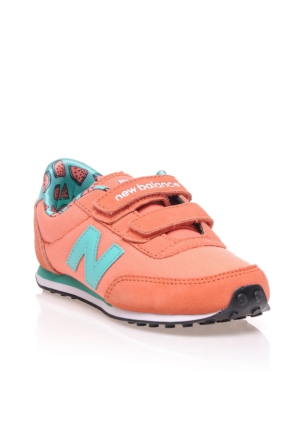 New Balance KE410TCI Çocuk Spor Ayakkabı