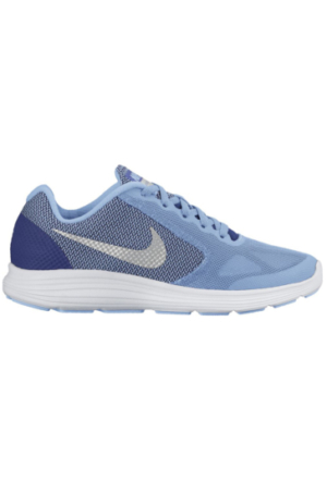 Nike Unisex Spor Ayakkabı 819416-402