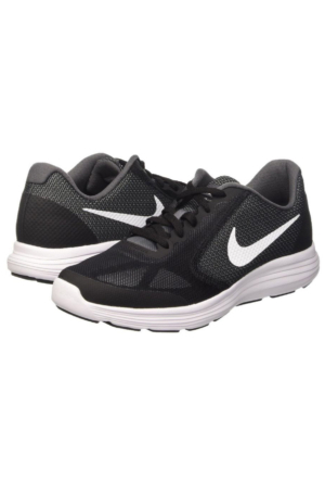 Nike Unisex Spor Ayakkabı 819413-001