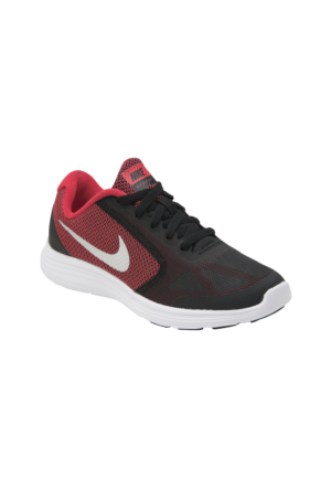 Nike Unisex Spor Ayakkabı 819413-600