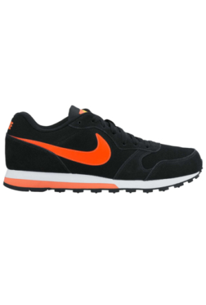 Nike Erkek Spor Ayakkabı 749794-088