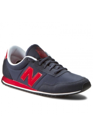 New Balance Ayakkabı 396 U396BR