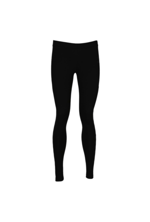 Hummel Bayan Tayt Christina Leggings T38128-2001