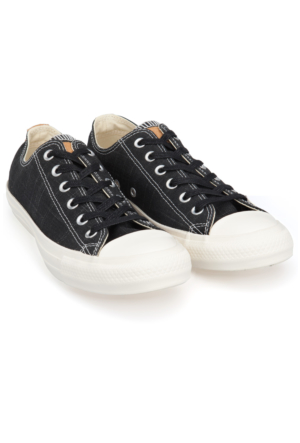 Converse CT Chuck Taylor All Star Sneaker