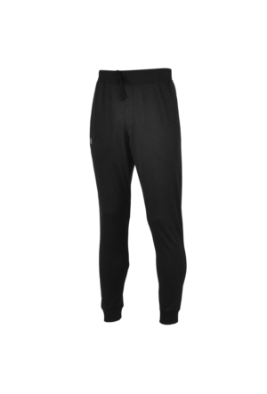 Under Armour Sport Style Jogger Erkek Tek Alt