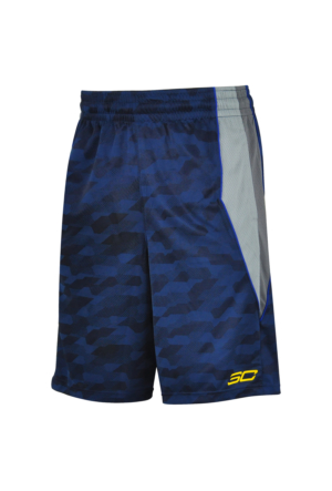 Under Armour Spearhead 11 Short Erkek Şort