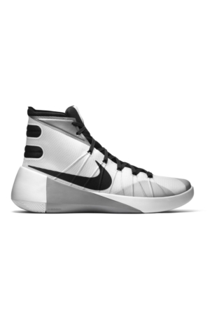 Nike Hyperdunk 2015 -749561-100 Erkek Spor Basketbol