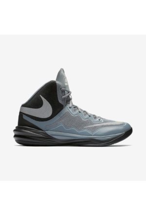 Nike Prime Hype Df II-806941-003 Erkek Basketbol Ayakkabısı