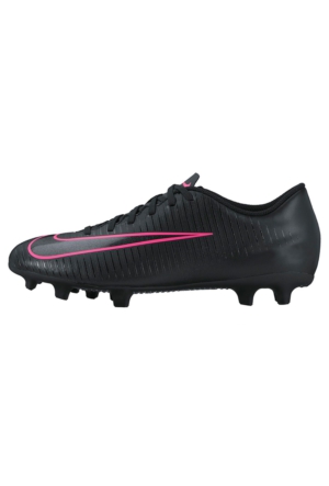 Nike 831969-006 Mercurial Vortex III Fg Erkek Krampon