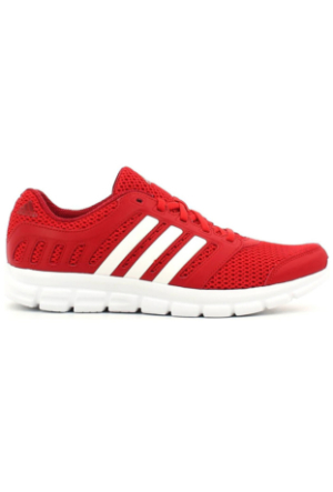 Adidas Breeze Erkek Spor Ayakkabı AF5342