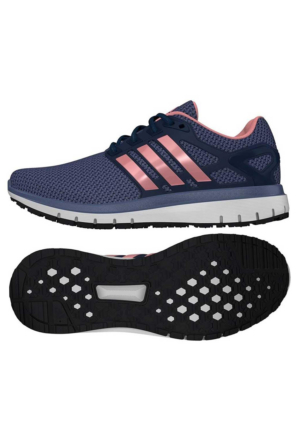 Adidas Energy Cloud Wtc W Bayan Spor Ayakkabı BA7530