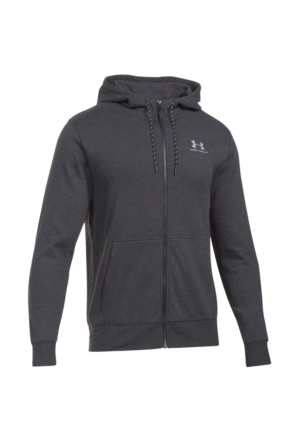 Under Armour Erkek Kapşon