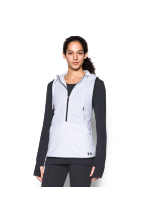 Under Armour Ltwt Storm Af Vest