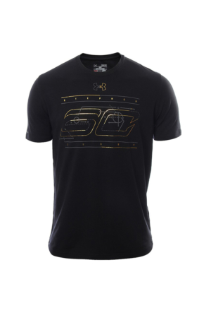 Under Armour Erkek T-Shirt