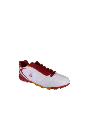 Kinetix 1310389 Ruby Turf Gs Erkek Halısaha Spor Ayakkabı