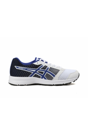 Asics Erkek Koşu Ayakkabısı T619N 0145