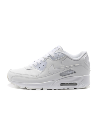 nike air max t90