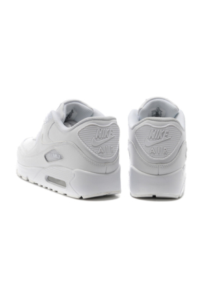 nike air max t90